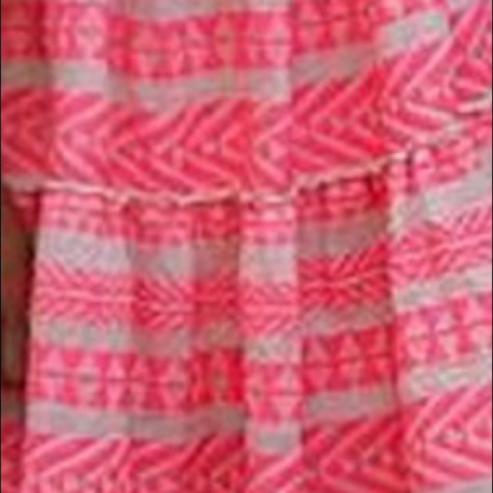 Meet your Posher, Aynsley